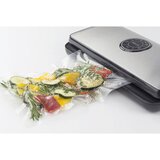 Caso Design SET ZA VAKUUMIRANJE | Shoptok.si