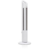 Tristar Pokončni ventilator VE-5905 30 W 73 cm bel, (21222713) cene