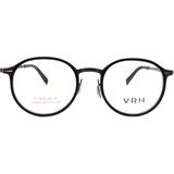 Vrh 26006 u
