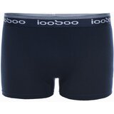 Edoti Men's boxer shorts | shoptok.hr