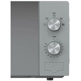  MIKROVALNA PEĆNICA H20MOMP1 HISENSE | shoptok.hr