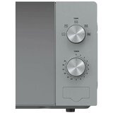  Mikrovalna pecnica Hisense H20MOMP1H | Eponuda.ba
