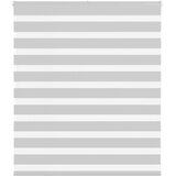  Zavjesa zebra 120x100 cm širina tkanine 115,9 cm poliester | shoptok.hr