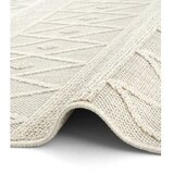 Conceptum Hypnose Tepih Hasir 620, 100x250 cm, Krem | Eponuda.ba