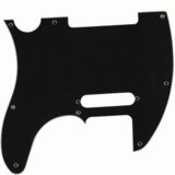 Dio ZA GITARU PICKGUARD STAGG SPPKELTVBK Cijene