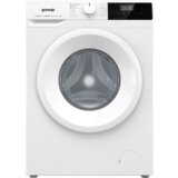 Gorenje mašina za pranje veša WNHPI84AS - OUTLET | ePonuda.com