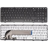 Xrt Europower tastatura za laptop hp probook 450 G0 G1 G2, 455 G1 G2, 470 G1 G2 sa ramom Cene