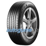 Continental EcoContact 6Q ( 275/40 R19 105Y XL *MO, EVc, sa rebrom felne DOT2022 ) letnja auto guma | Eponuda.com