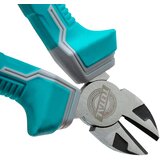 Total Klešta sečice 160mm THT230606 | ePonuda.com
