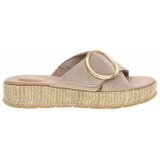 Tamaris 88720744400 sarena | shoptok.hr