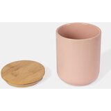 Sinsay Spremnik za hranu s poklopcem | shoptok.hr