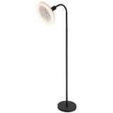 Rabalux 74031 - led podna lampa sa ventilatorom 1xE27/16W/230V Cene