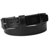 Betlewski LIC300BCZARNY100 sarena | shoptok.hr