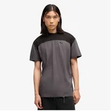 tech essentials tee