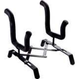 Wakertone podni stalak za violinu - W-J6 | ePonuda.com