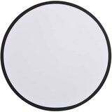  Stropna svjetiljka Crna 30 x 30 x 13,5 cm tkanina | shoptok.hr