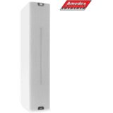  ZVUČNIK Power Dyn. PDCS403 COLUMN WH 178.593 | Eponuda.ba