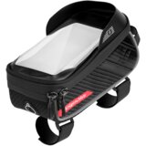  Kruger&Matz XB50 vodootporna torba za bicikl s okvirom | shoptok.hr