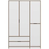 Hanah home elina 8165 | ePonuda.com