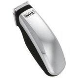 Wahl Trimer za životinje 09962-2016 | ePonuda.com