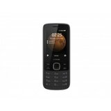 Mobilni telefon NOKIA 225 4G/crna 16QENB01A07 cene