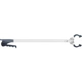 LEWI Hvataljka | aluminijum i nerđajući čelik | | Vrlo stabilna | ePonuda.com