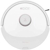 Roborock Q8 MAX robotski usisavač bijeli | shoptok.hr