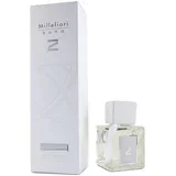 Sveče, difuzorji Diffuseur Zona Keemun 250ml huiles naturelles