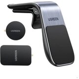 Ugreen LP290 magnetni držač za mobilni telefon