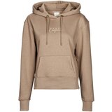 Guess HANNE SWEATSHIRT Bež | shoptok.hr