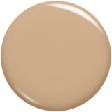 L´Oréal Paris infaillible 32H Fresh Wear SPF25 dugotrajni tekući puder 30 ml nijansa 120 Golden Vanilla | shoptok.hr