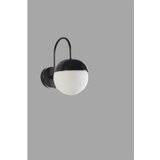 Opviq zidna lampa kure 8769 1P | ePonuda.com