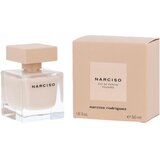 Narciso_Rodriguez Narciso Rodriguez Poudree EDP 50ml Cene