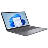 Lenovo Laptop IdeaPad Slim 3 15IRH10 DOS/15.3" WUXGA/i5-13420H/16GB/512GB/SRB/siva | Eponuda.com