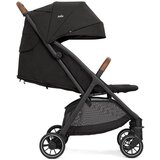 Joie Kolica Pact Pro, Shale | ePonuda.com