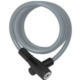 Abus brava 3506k/120 - Siva | ePonuda.com