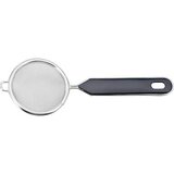 Westmark Cjedilo 18/10 7cm Traditionell Cijene