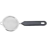 Cjedilo 18/10 7cm Traditionell