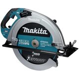 Makita akumulatorska kružna testera XGT 40V HS013GT101 | Eponuda.com