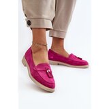 Zazoo undefined | Shoptok.si