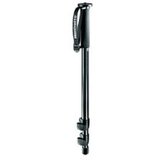 Manfrotto 679B Monopod PHOTO (crni) Cijene