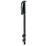 679B Monopod PHOTO (crni)