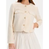 Sinsay Sako | shoptok.hr