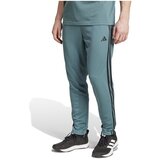 Adidas JW7499 sarena | shoptok.hr