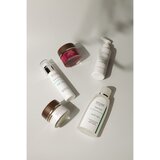 Novaline_Cosmetics Novaline Cosmetics Set za lice od 5 proizvoda cene