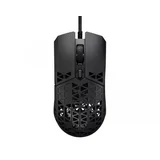 Gaming M4 Air gaming miš