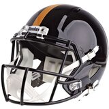 Riddell Pittsburgh Steelers Speed Replica čelada cene