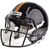 Pittsburgh Steelers Speed Replica kaciga