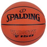 Spalding Varsity TF-150 košarkarska žoga u