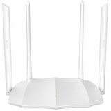 Tenda usmerjevalnik WiFi AC 1200Mb Dual-Band bel AC5V3 | Shoptok.si